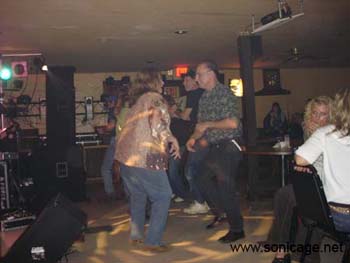 DSC03401