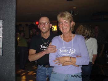 DSC03409