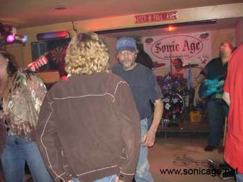 DSC03414