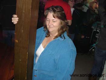 DSC03415
