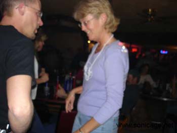 DSC03422