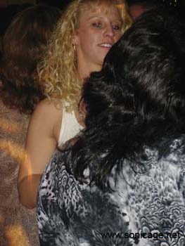 DSC03423
