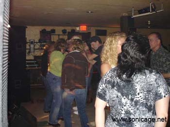 DSC03426