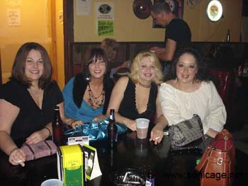 DSC03431