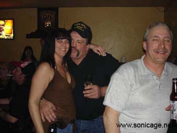 DSC03438