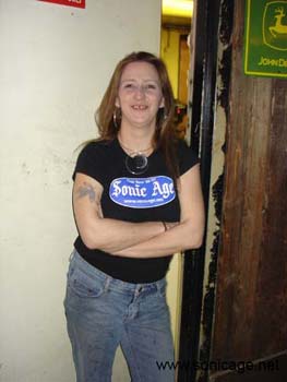DSC03440