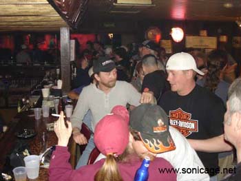 DSC03441