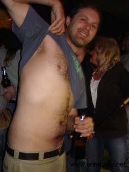 DSC03445