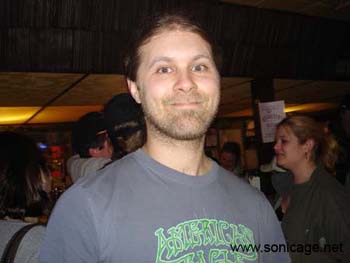 DSC03446