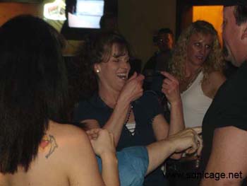 DSC03454