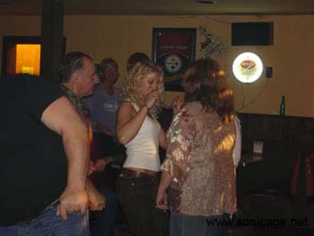 DSC03457
