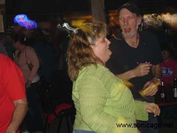 DSC03460