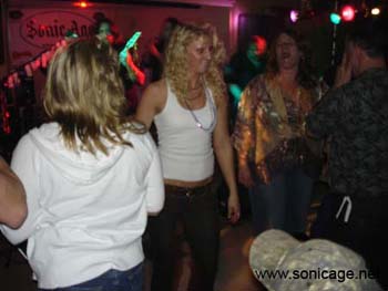 DSC03463