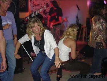 DSC03466