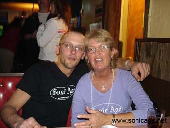 DSC03481