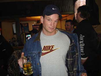 DSC03485