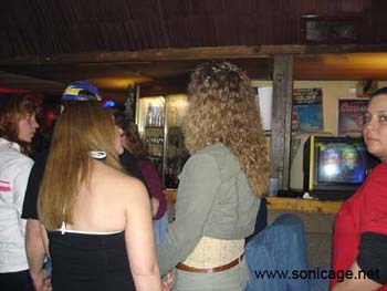 DSC03487