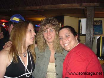 DSC03488