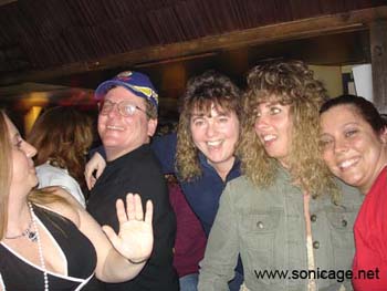 DSC03489