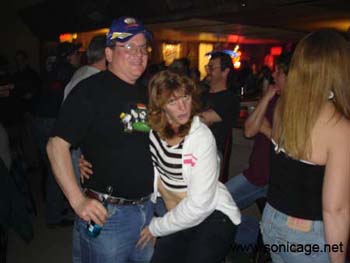 DSC03490