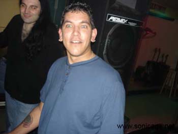 DSC03491