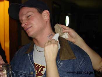 DSC03492