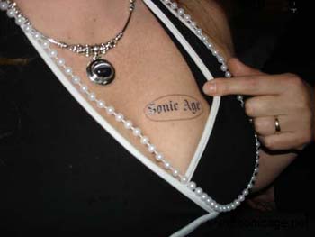 DSC03497