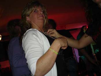 DSC03499