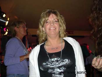 DSC03500