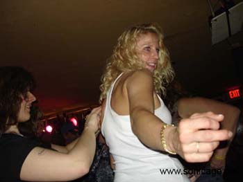 DSC03501