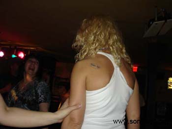 DSC03502
