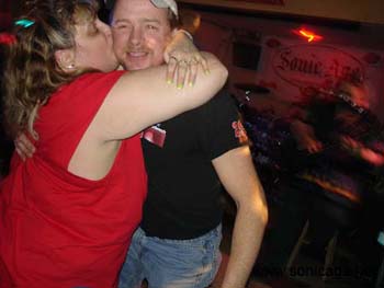 DSC03508