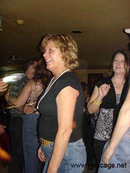 DSC03518