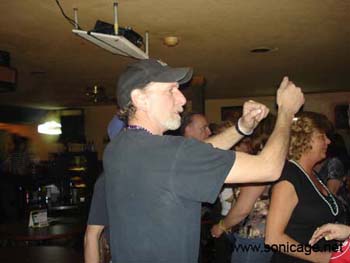 DSC03519