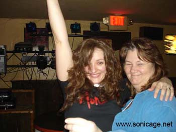 DSC03520
