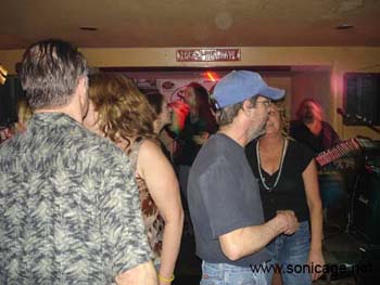DSC03523