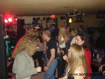DSC03528