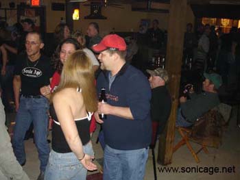 DSC03529