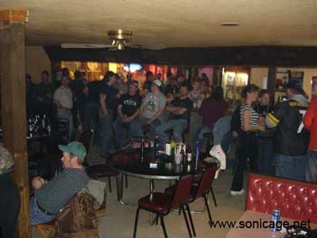 DSC03530