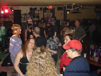 DSC03531