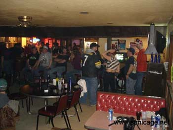 DSC03534