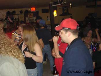 DSC03538