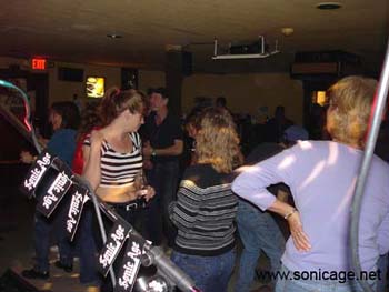 DSC03539