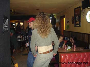 DSC03546