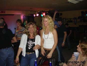 DSC03549