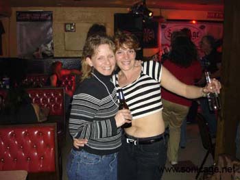 DSC03551