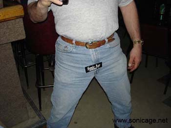 DSC03555