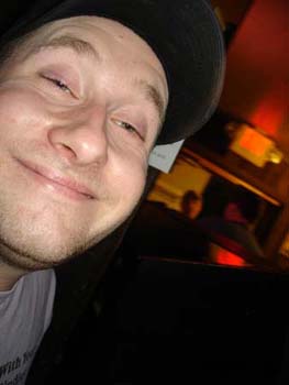 DSC03562