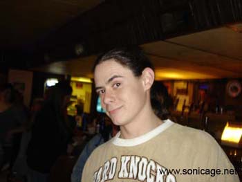 DSC03569
