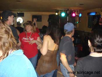 DSC03576